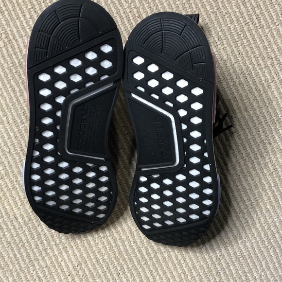 Adidas NMD1 - Picture 4 of 4